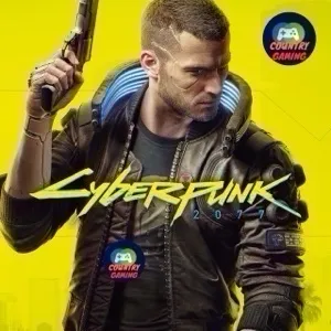 Cyberpunk 2077 XBOX LIVE KEY UNITED STATES