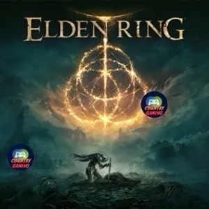 Elden Ring code United States 