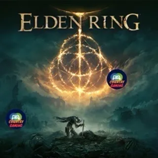 Elden Ring code United States 