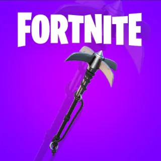 Fortnite Catwoman's Pickaxe