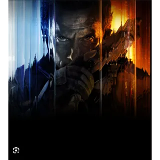 Black ops 7 2XP 10 HOURS XP Rank + 2XP WEAPON