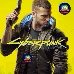 Cyberpunk 2077 XBOX LIVE KEY UNITED STATES