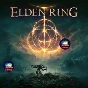 Elden Ring code United States 
