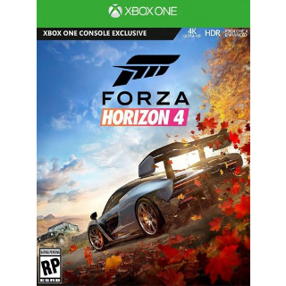 forza horizon 4 cdkeys