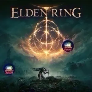 Elden Ring code United States 