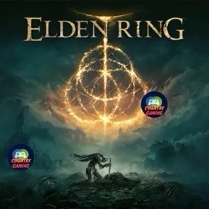Elden Ring code United States 