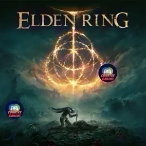 Elden Ring code United States 