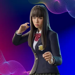 Gogo Yubari