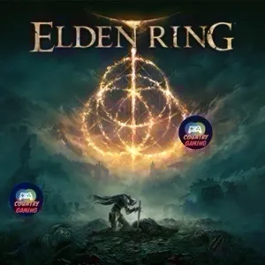 Elden Ring code United States 