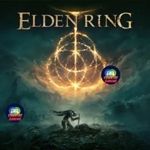 Elden Ring code United States 