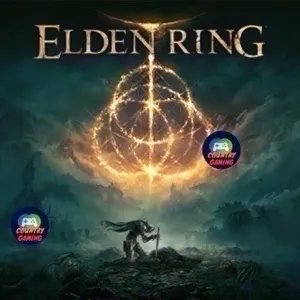 Elden Ring code United States 