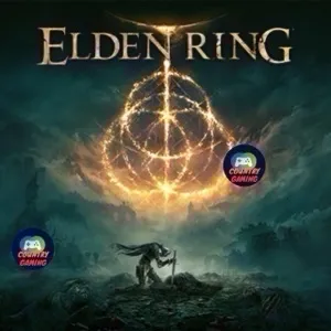 Elden Ring code United States 