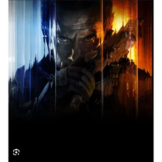 Black ops 7 2XP 10 HOURS XP Rank + 2XP WEAPON