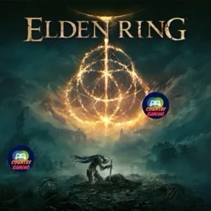 Elden Ring code United States 