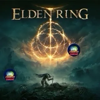Elden Ring code United States 