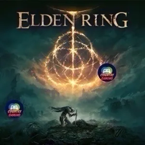 Elden Ring code United States 