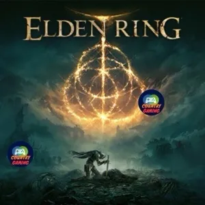 Elden Ring code United States 