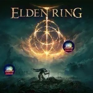 Elden Ring code United States 