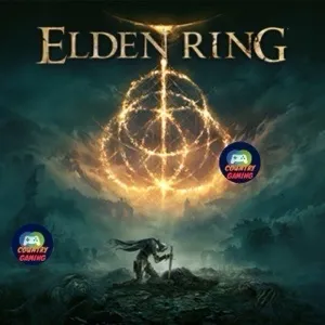 Elden Ring code United States 