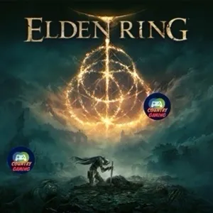 Elden Ring code United States 