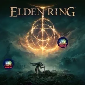 Elden Ring code United States 