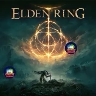 Elden Ring code United States 