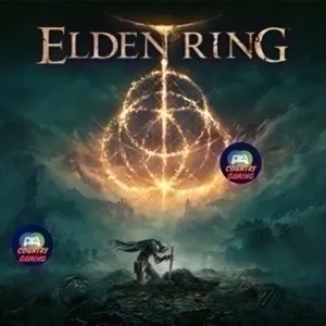 Elden Ring code United States 
