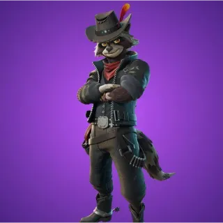 Fortnite Clyde Code