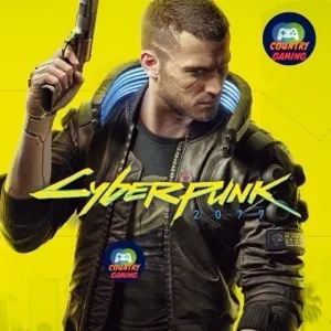Cyberpunk 2077 XBOX LIVE KEY UNITED STATES