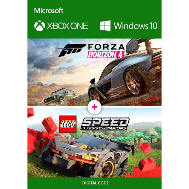 Forza Horizon 4 Geld Cheat