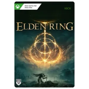 Elden Ring  Xbox United States 