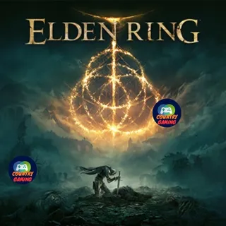 Elden Ring code United States 