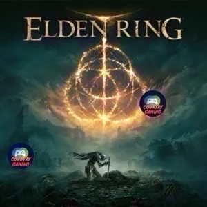Elden Ring code United States 
