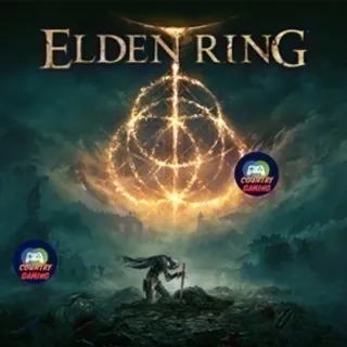 Elden Ring code United States 