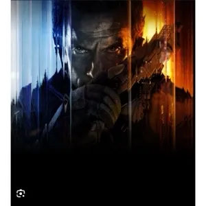 Black ops 7 2XP 10 HOURS XP Rank + 2XP WEAPON