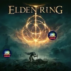 Elden Ring code United States 