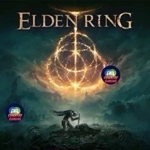 Elden Ring code United States 