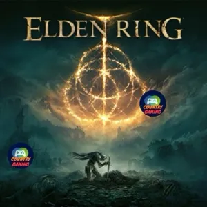 Elden Ring code United States 