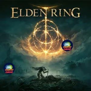 Elden Ring code United States 