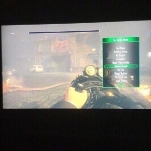 Bo2 Permanent Zombies Mod Menu 50 Off Other Gameflip