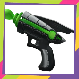 Raygun - Murder Mystery 2 - MM2