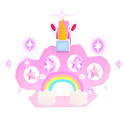 รายการภาพถ่าย