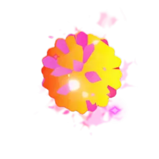 Baddies Skin - Pom Pom Knuckles