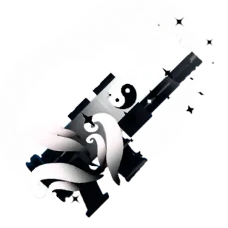 Baddies Skin - Y & Y set