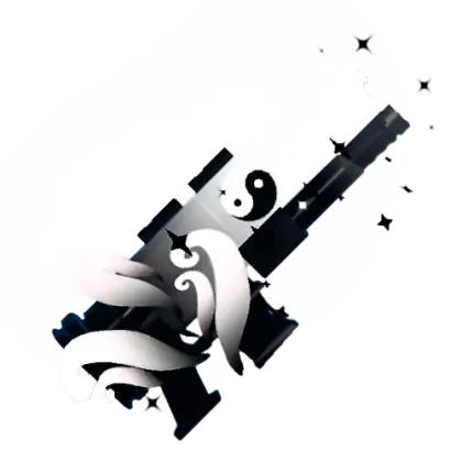 รายการภาพถ่าย