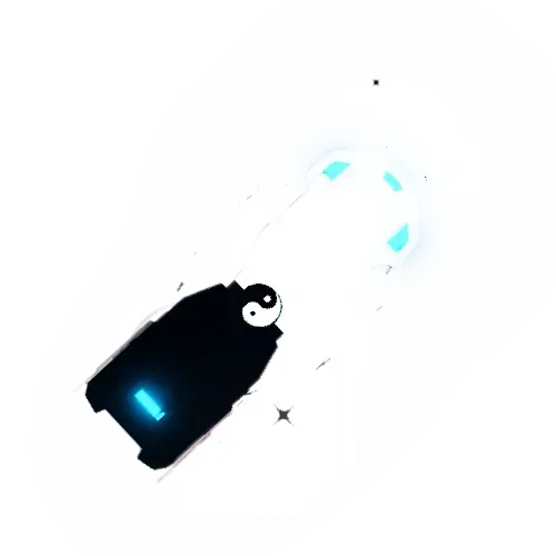 รายการภาพถ่าย