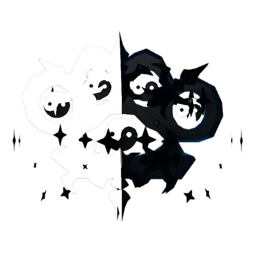 รายการภาพถ่าย