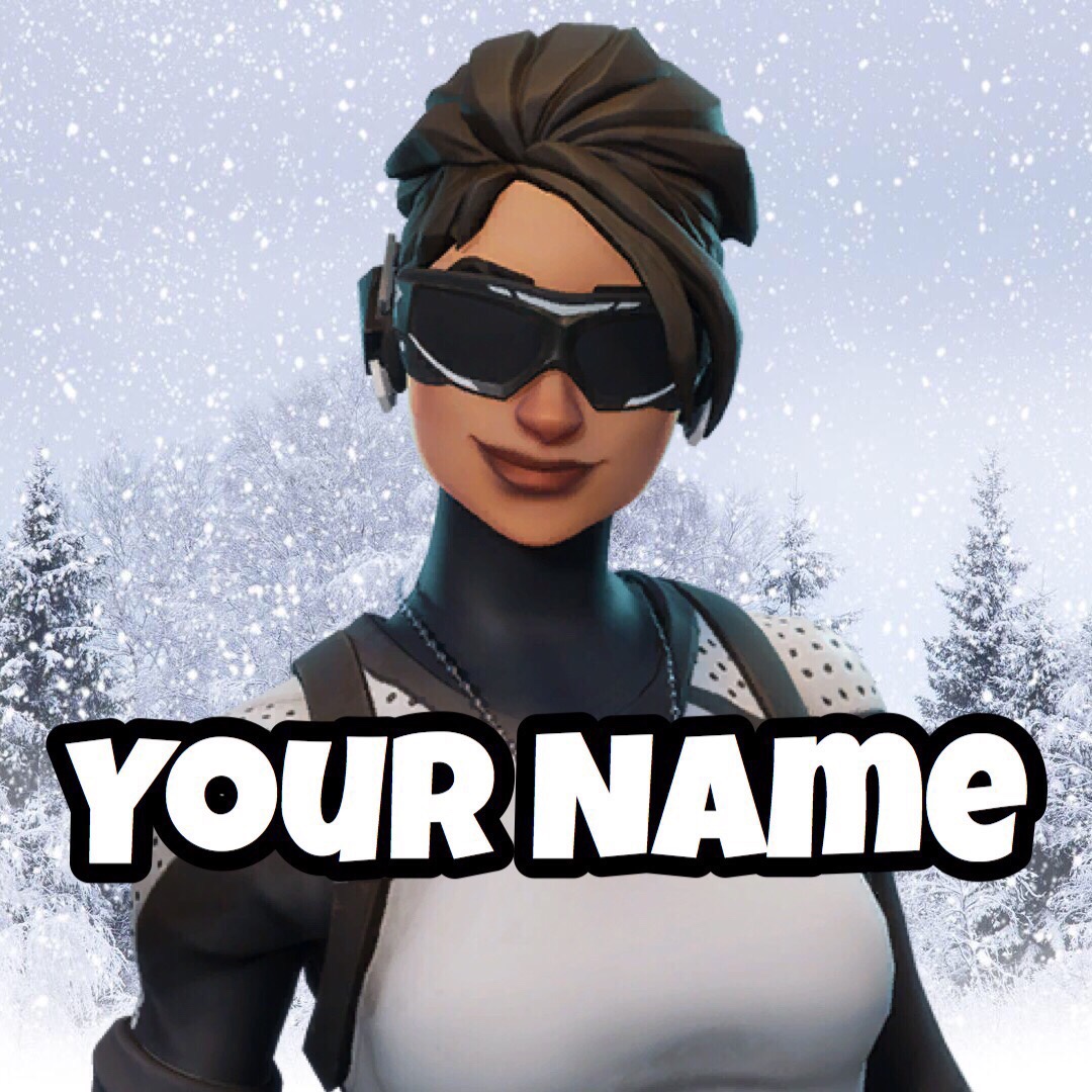 Profile Pic Other Gameflip. when did i start playing fortnite tracker. 