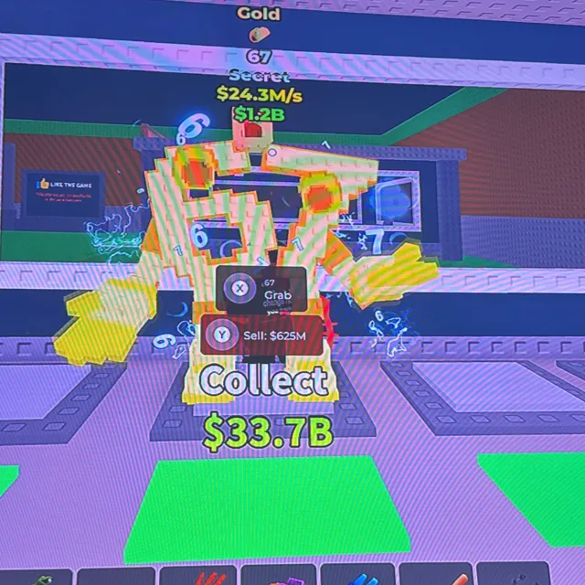 รายการภาพถ่าย