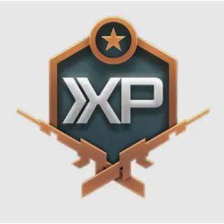 🔥COD 7 - 15 MINUTES DOUBLE XP Boost🔥